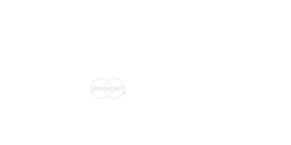 transbank