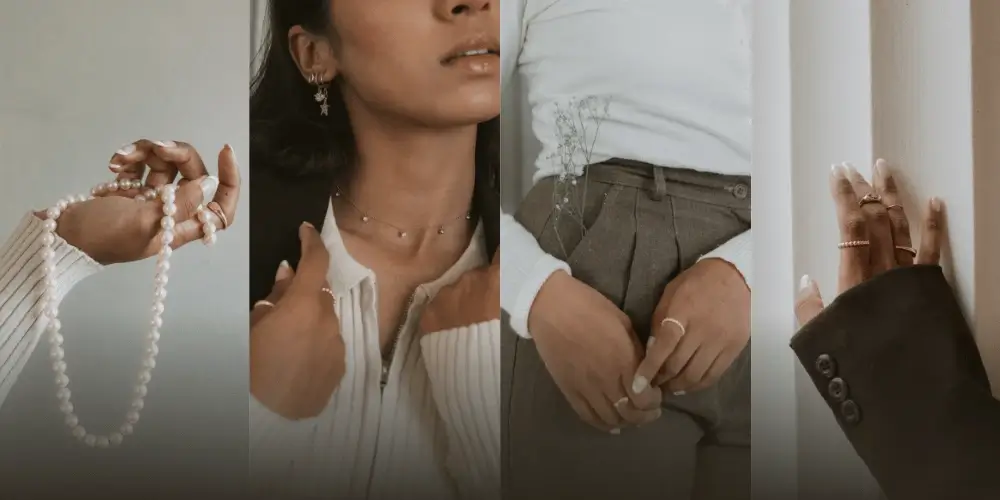 Silverglam Joyas