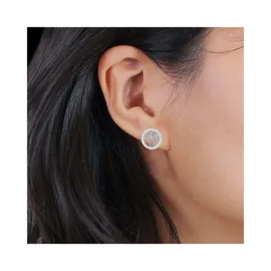 Aros-De-Plata-Arbol-De-La-Vida-Con-Circonitas-Modelo