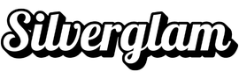 Logo Silverglam
