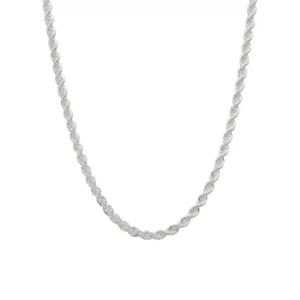 Cadena Tourbillon 3 mm