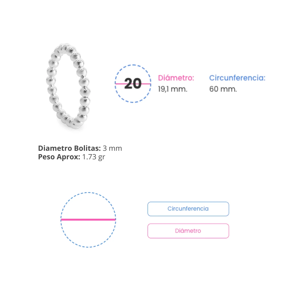 Anillo-de-plata-925-anti-estres-camino-de-esferas-medidas-talla-20 Anillo-de-plata-925-anti-estres-camino-de-esferas-medidas-talla-20