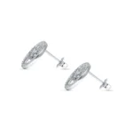 Aros-de-plata-arbol-de-la-vida-con-circonitas-costado Aros-de-plata-arbol-de-la-vida-con-circonitas-costado