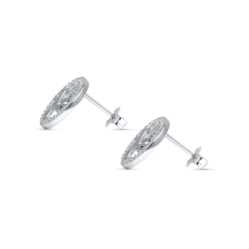 Aros-de-plata-arbol-de-la-vida-con-circonitas-costado Aros-de-plata-arbol-de-la-vida-con-circonitas-costado