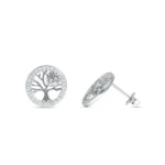 Aros-de-plata-arbol-de-la-vida-con-circonitas-derecha Aros-de-plata-arbol-de-la-vida-con-circonitas-derecha