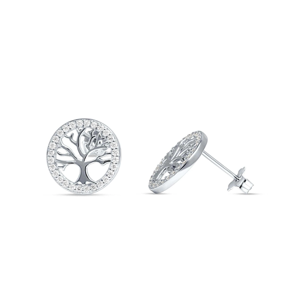 Aros-de-plata-arbol-de-la-vida-con-circonitas-derecha Aros-de-plata-arbol-de-la-vida-con-circonitas-derecha