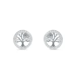 Aros-de-plata-arbol-de-la-vida-con-circonitas-frontal Aros-de-plata-arbol-de-la-vida-con-circonitas-frontal