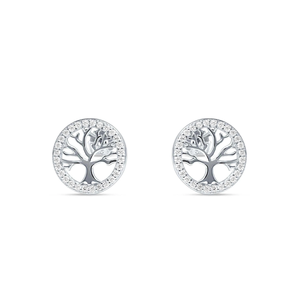 Aros-de-plata-arbol-de-la-vida-con-circonitas-frontal Aros-de-plata-arbol-de-la-vida-con-circonitas-frontal