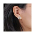 Aros-de-plata-arbol-de-la-vida-con-circonitas-modelo Aros-de-plata-arbol-de-la-vida-con-circonitas-modelo