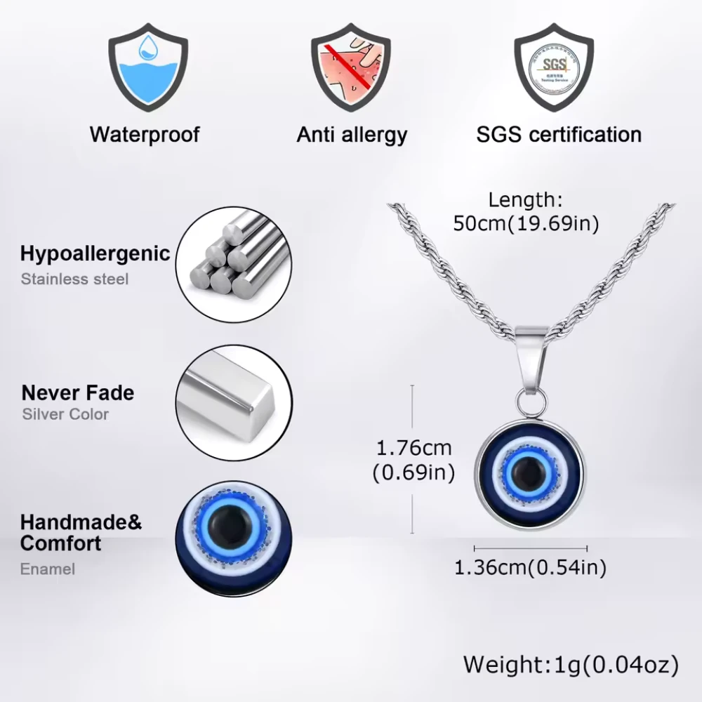 Collar-acero-tourbillon-con-amuleto-ojo-turco-caracteristicas Collar-acero-tourbillon-con-amuleto-ojo-turco-caracteristicas