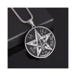Collar-de-acero-con-colgante-tetragrammaton-60-cm-caja Collar-de-acero-con-colgante-tetragrammaton-60-cm-caja