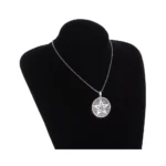 Collar-de-acero-con-colgante-tetragrammaton-60-cm-exhibicion Collar-de-acero-con-colgante-tetragrammaton-60-cm-exhibicion