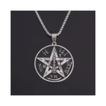 Collar-de-acero-con-colgante-tetragrammaton-60-cm-zoom-colgante Collar-de-acero-con-colgante-tetragrammaton-60-cm-zoom-colgante