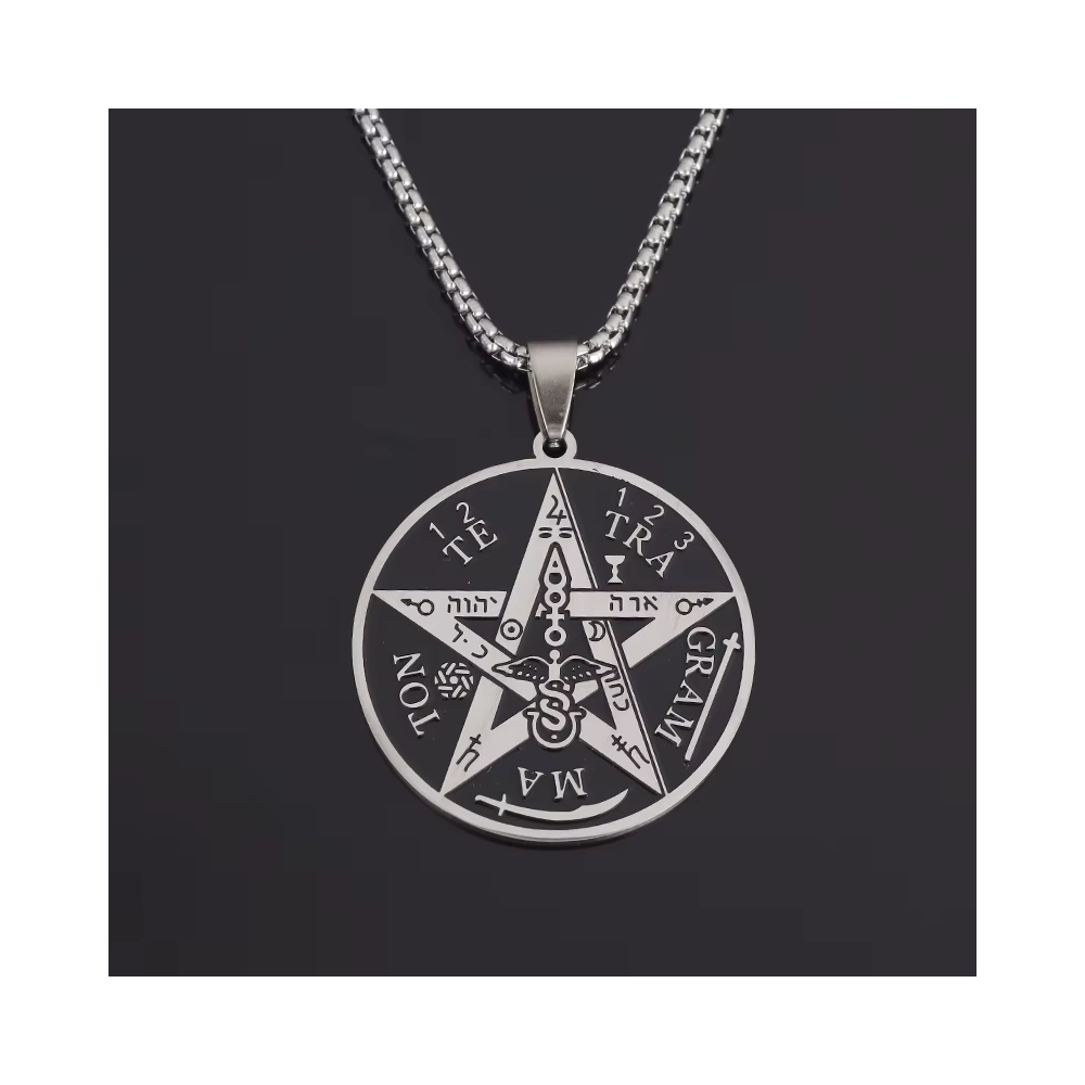 Collar-de-acero-con-colgante-tetragrammaton-60-cm-zoom-colgante Collar-de-acero-con-colgante-tetragrammaton-60-cm-zoom-colgante
