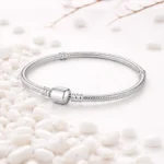 Pulsera para charms fondo Pulsera para charms fondo